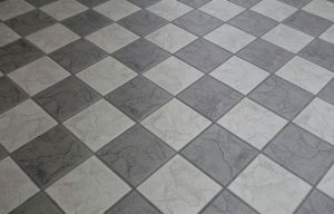 Pisos de Cerâmica para Casa