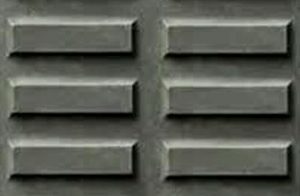 Piso Modelo Rampa 20×20